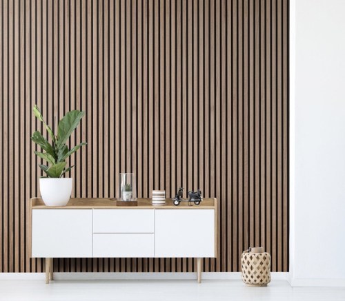 akust zidni panel ora5